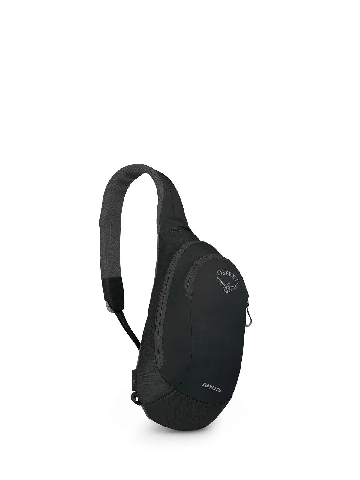 Osprey Daylite Sling 1