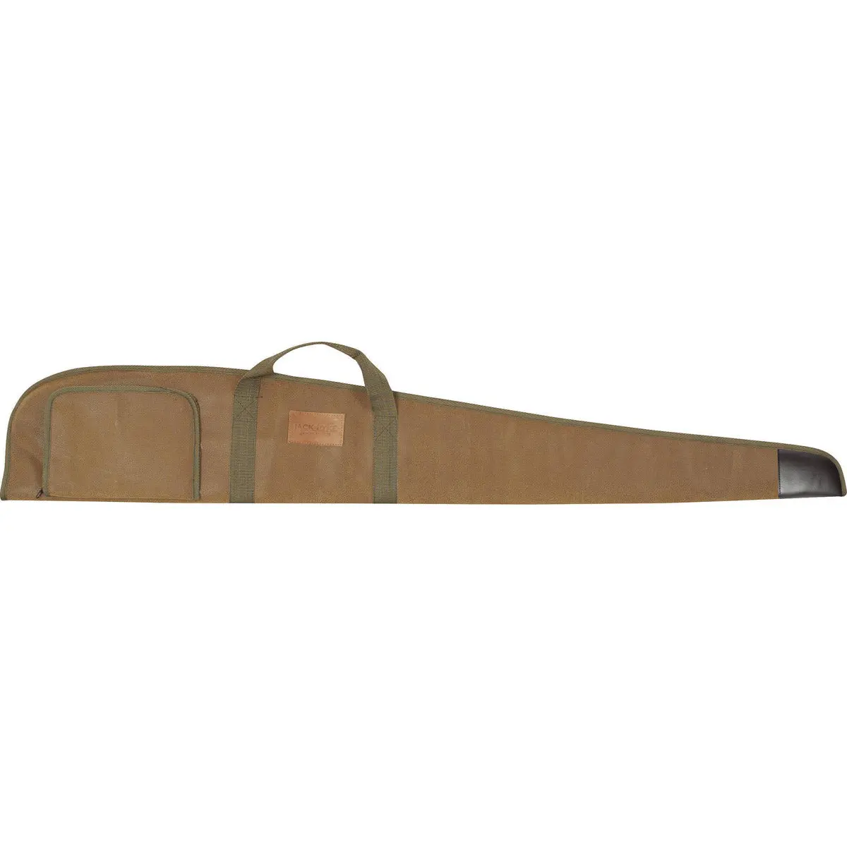 Jack Pyke Shotgun Slip-Duotex 1
