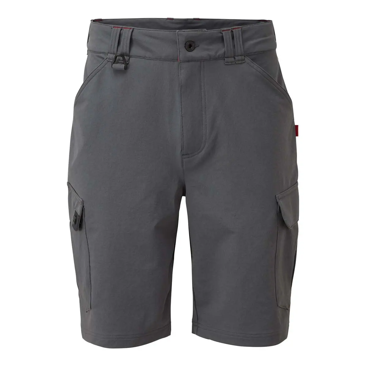 Gill Men's Uv Tec Pro Shorts 1