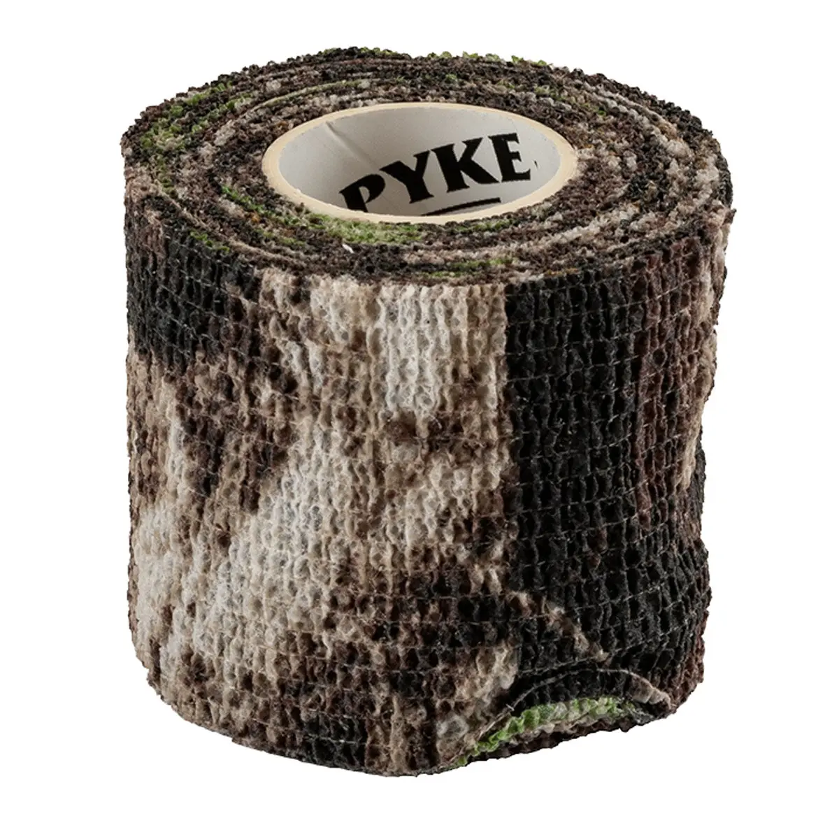 Jack Pyke 3D Stealth Tape 1