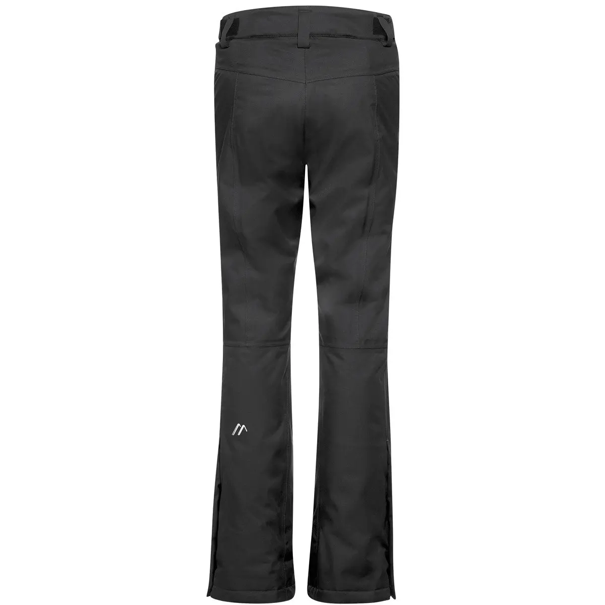 Maier Sports Ronka Women's Ski Pants 2