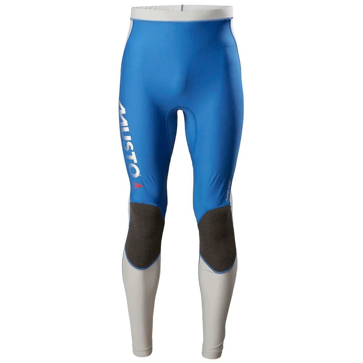 Musto Sunblock Dynamic Pant 1