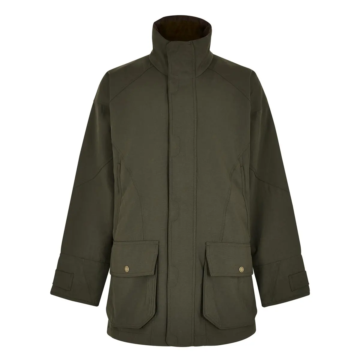 Dubarry Rosleague Men's Shooting Jacket 1