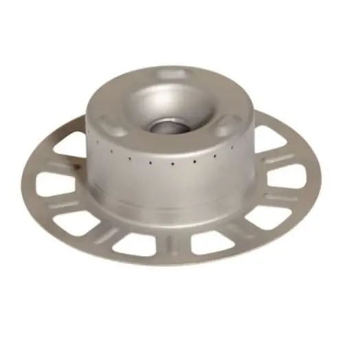 Vargo Decagon Alcohol Stove 1