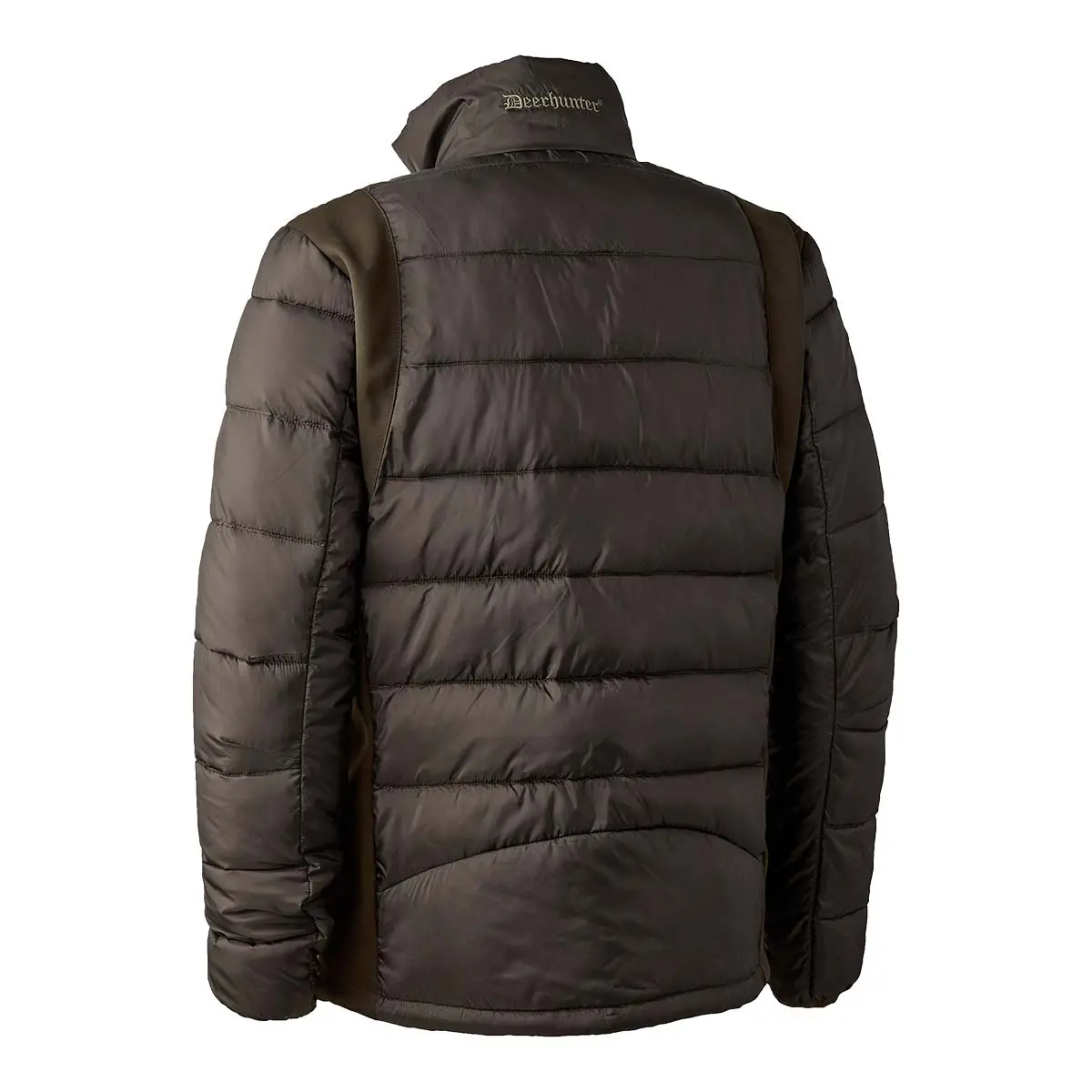 Deerhunter Excape Quilted Jacket 4