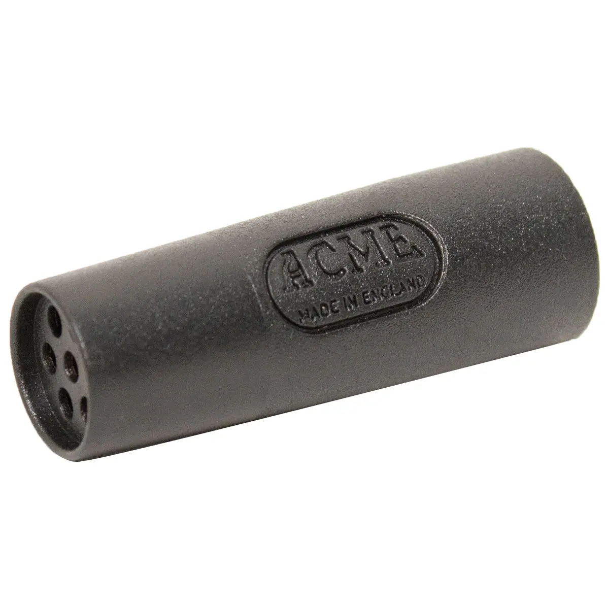 Acme 505 Predator Call 1