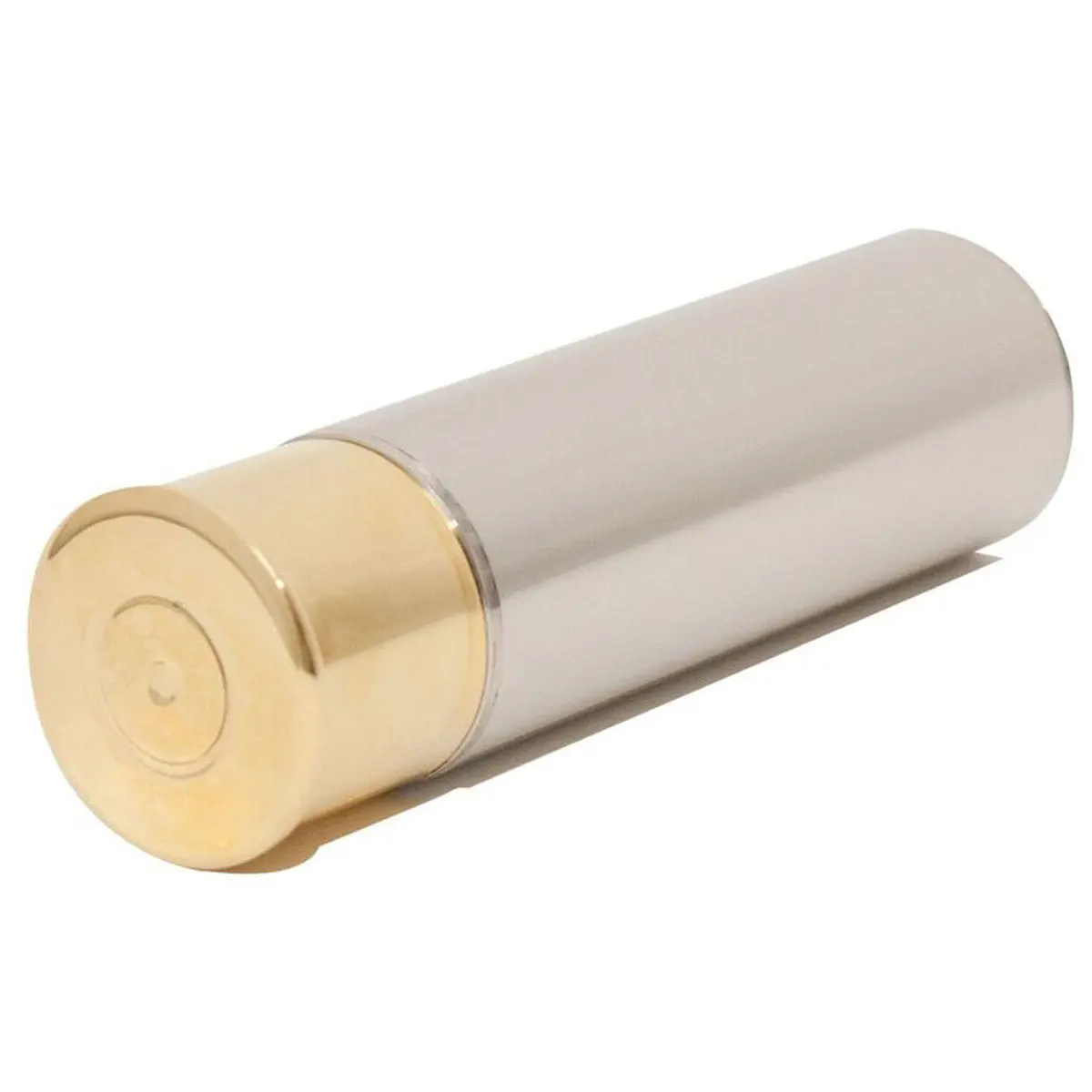 Cartridge Flask By Bisley 1