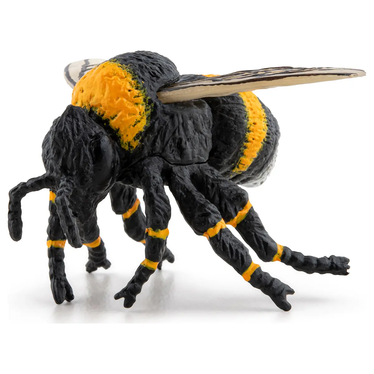 Papo Bumblebee Figure 1
