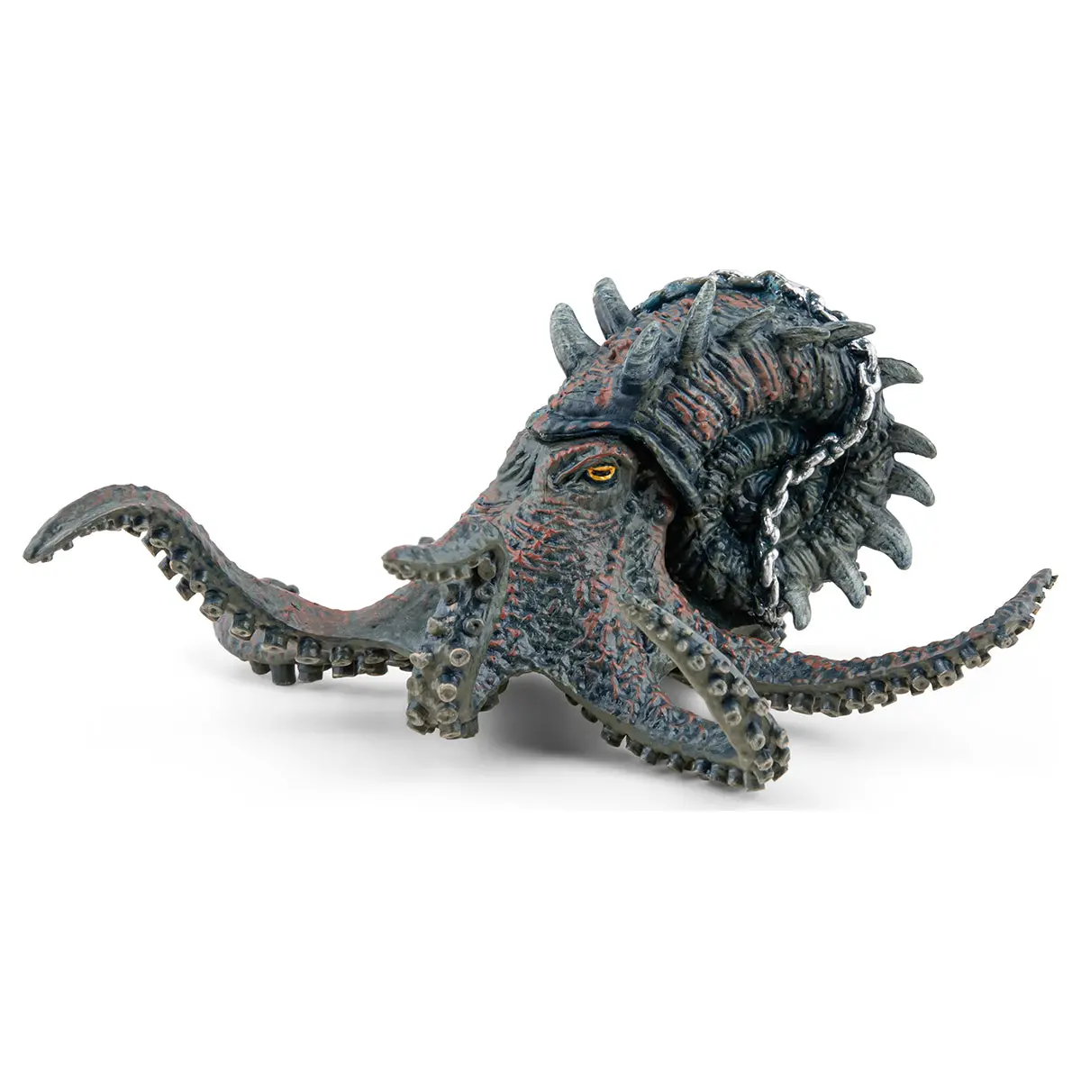 Papo Kraken Figure 2