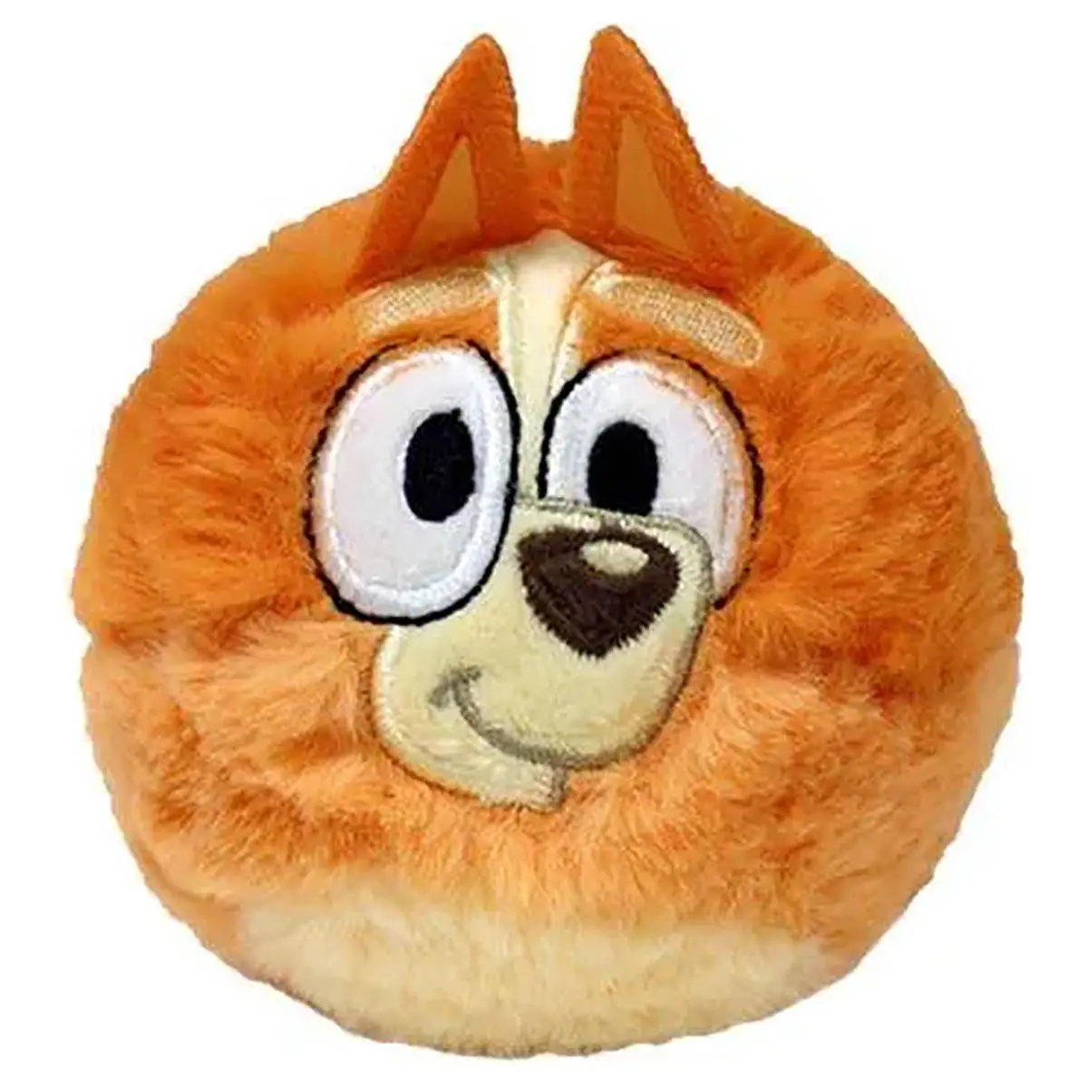 Ty Bluey Bingo Beanie Bouncer 1
