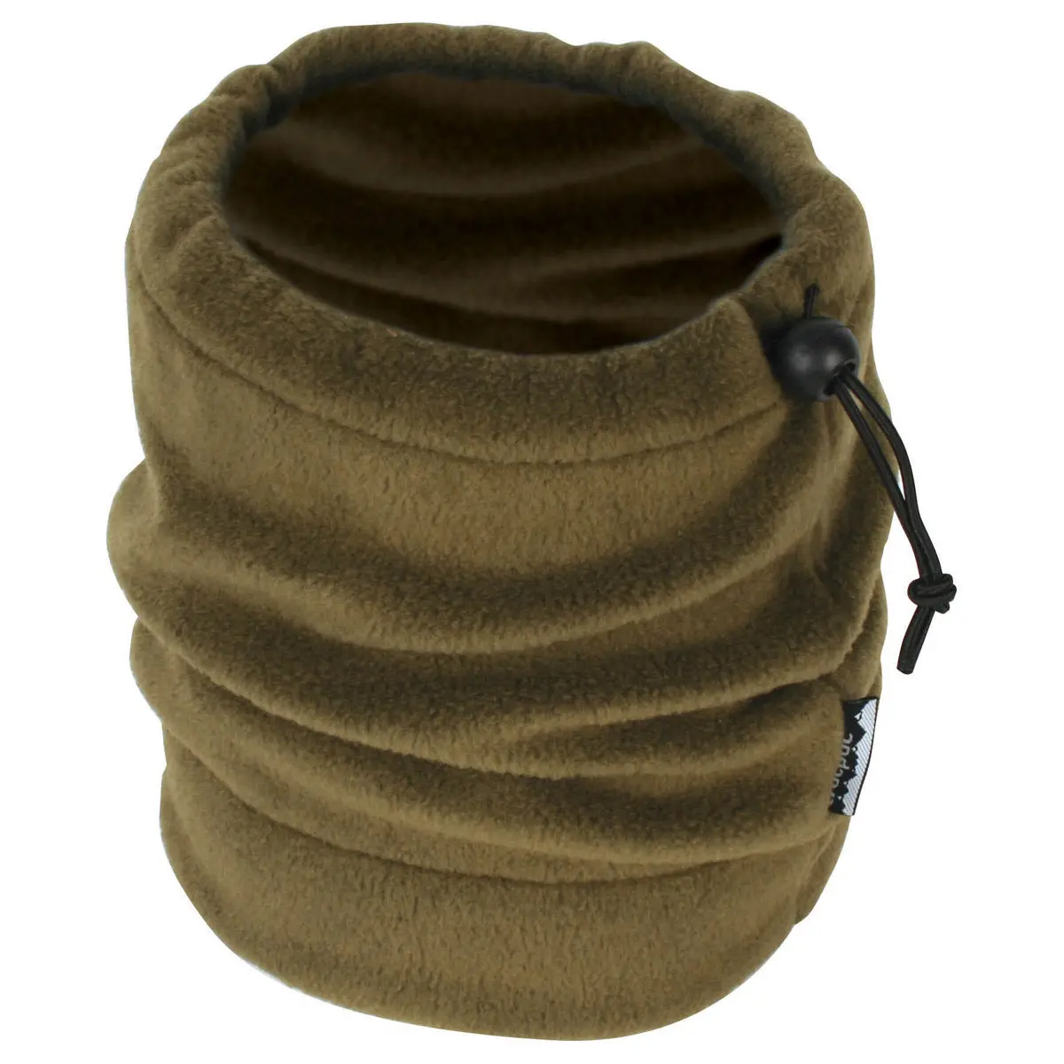 Jack Pyke Fleece Neck Gaiter 2