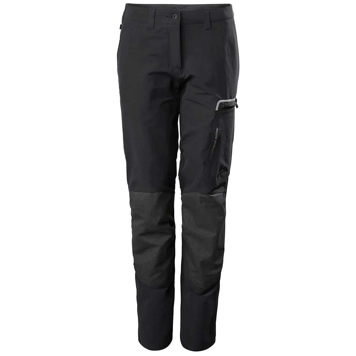 Musto Women's Evolution Performance Trouser 2.0 3