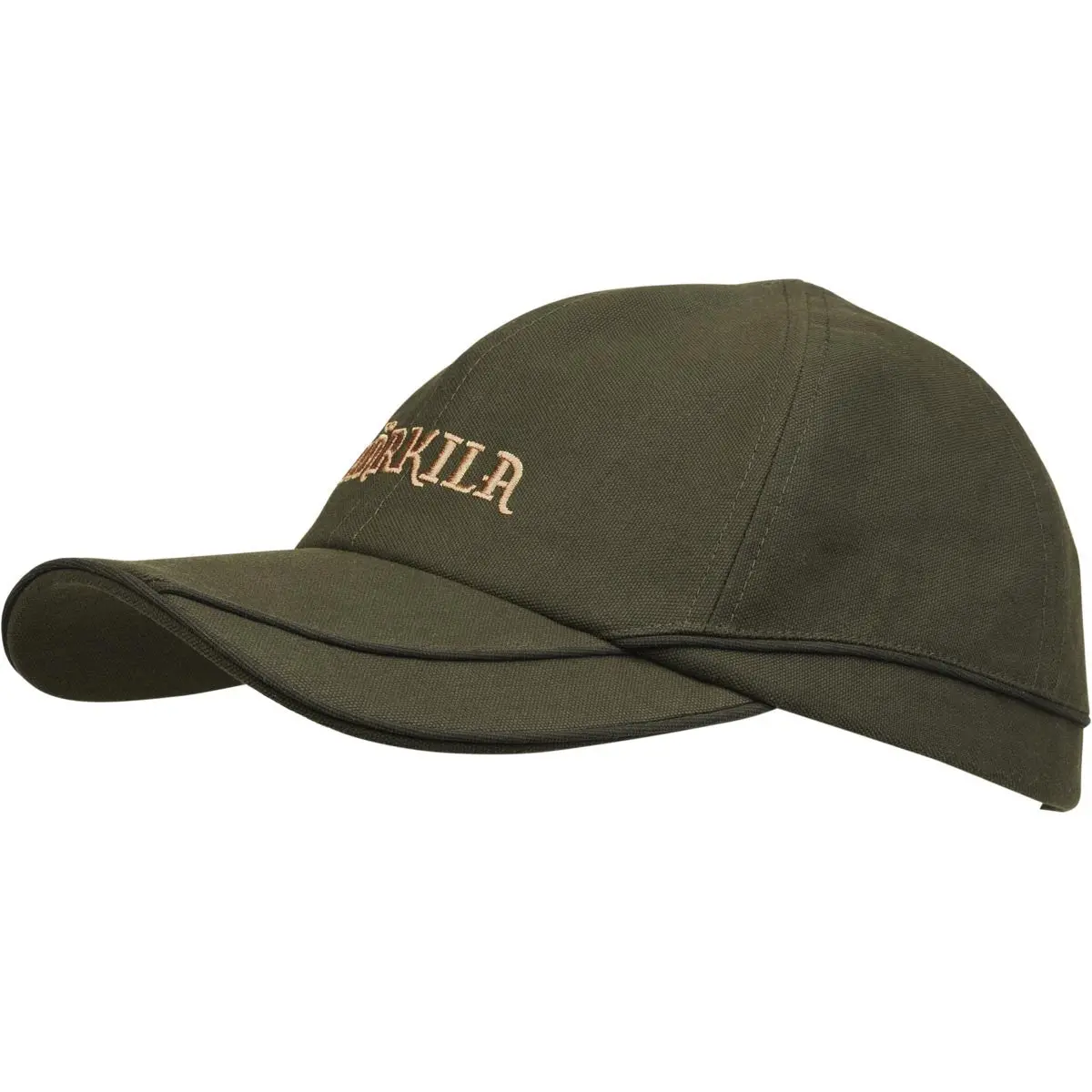 Harkila Pro Hunter Cap 1