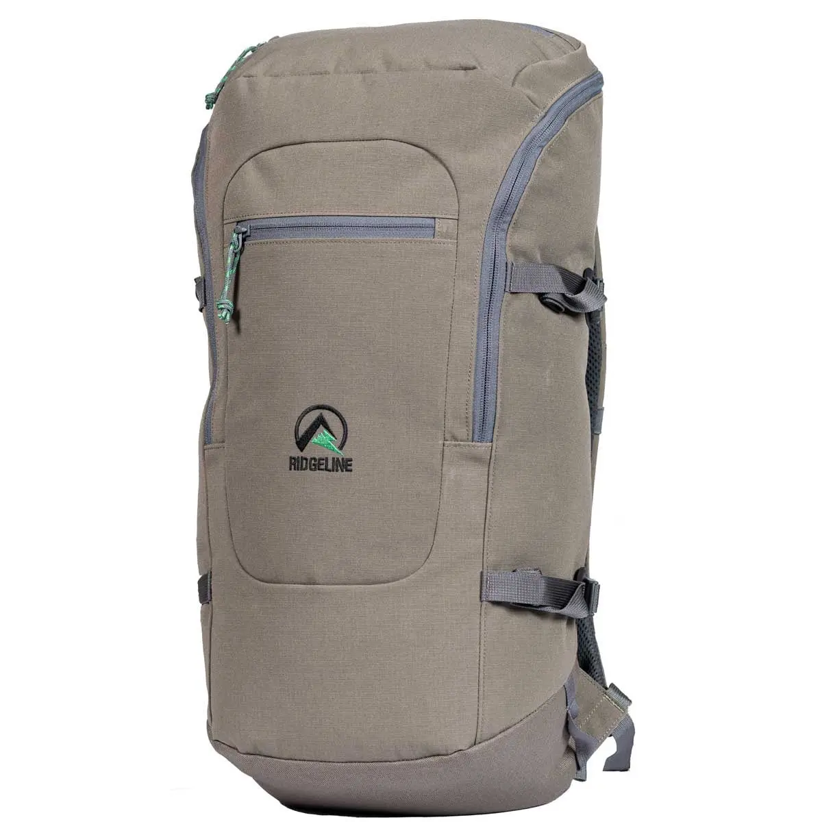 Ridgeline 25L Day Hunter Backpack 1