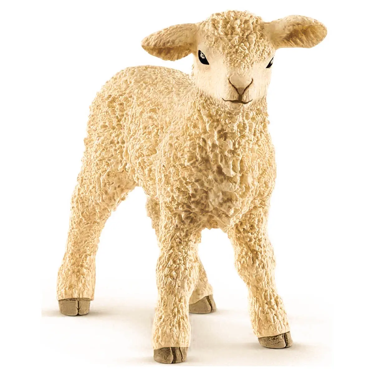 Schleich Farm World Lamb Figure 1