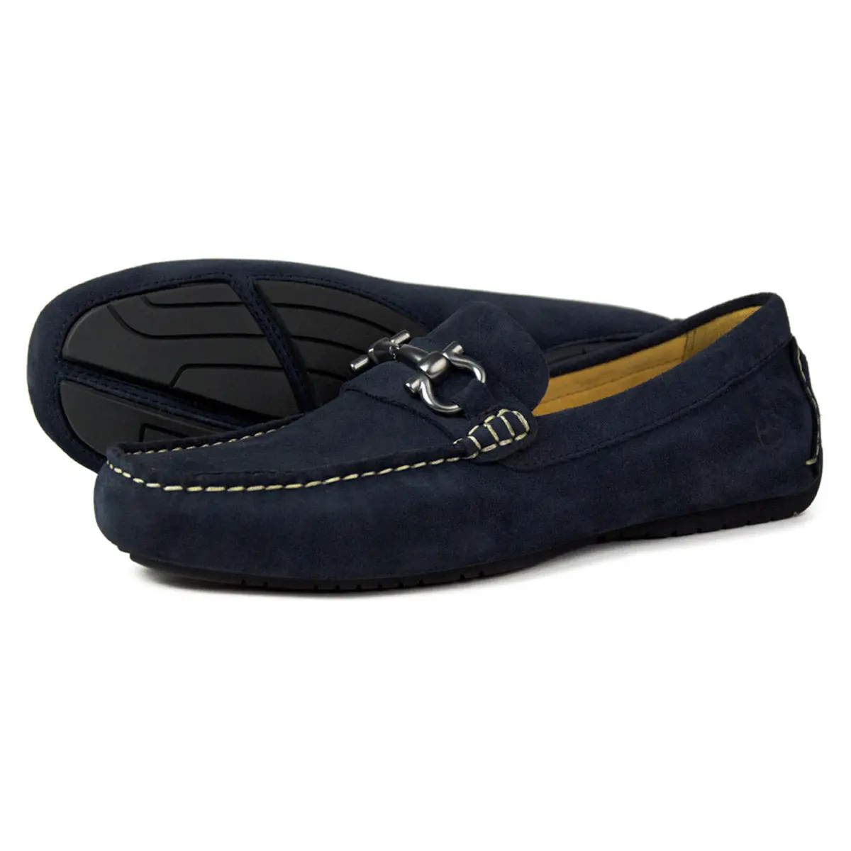 Orca Bay Roma II Loafers for Men
