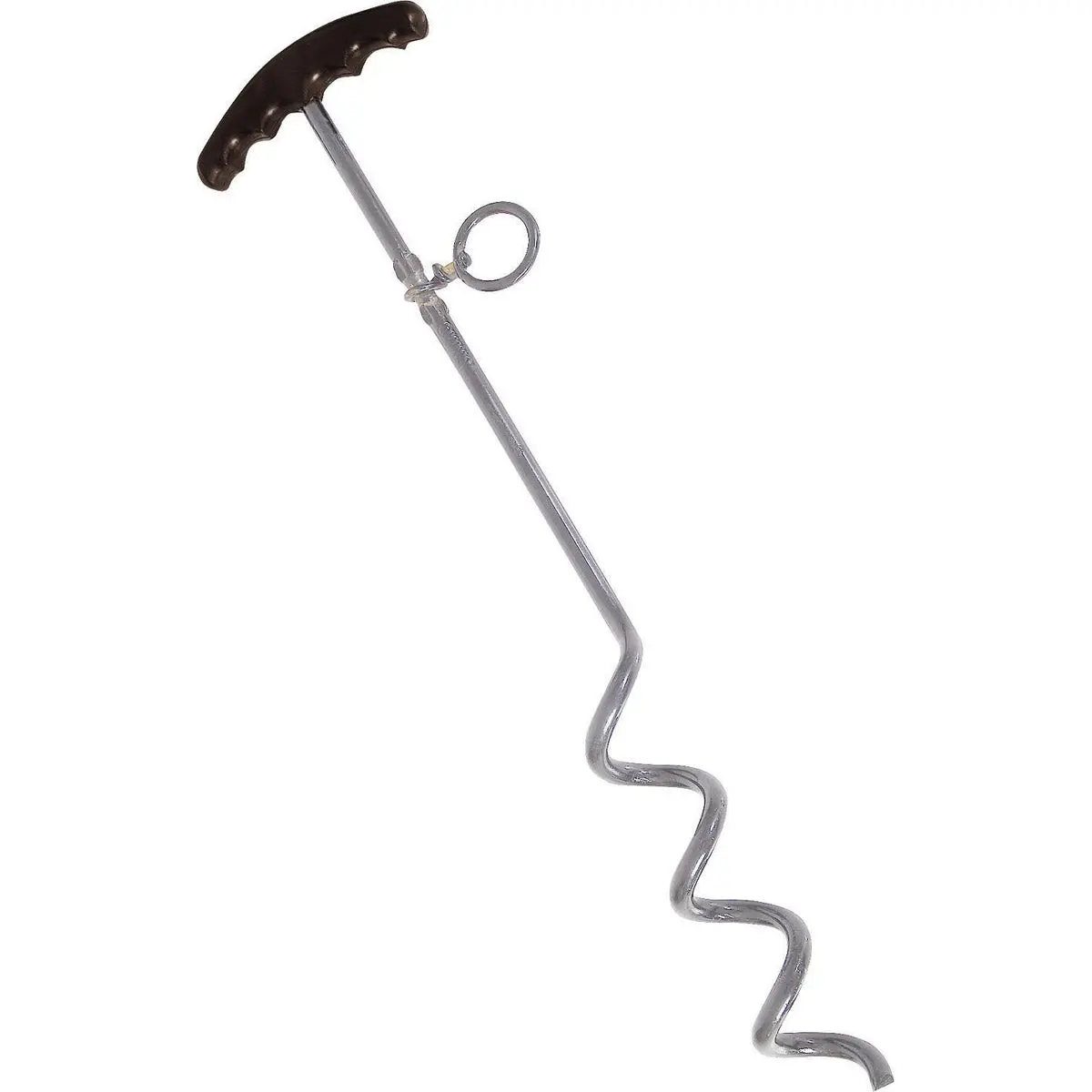 Jack Pyke Dog Tether 1