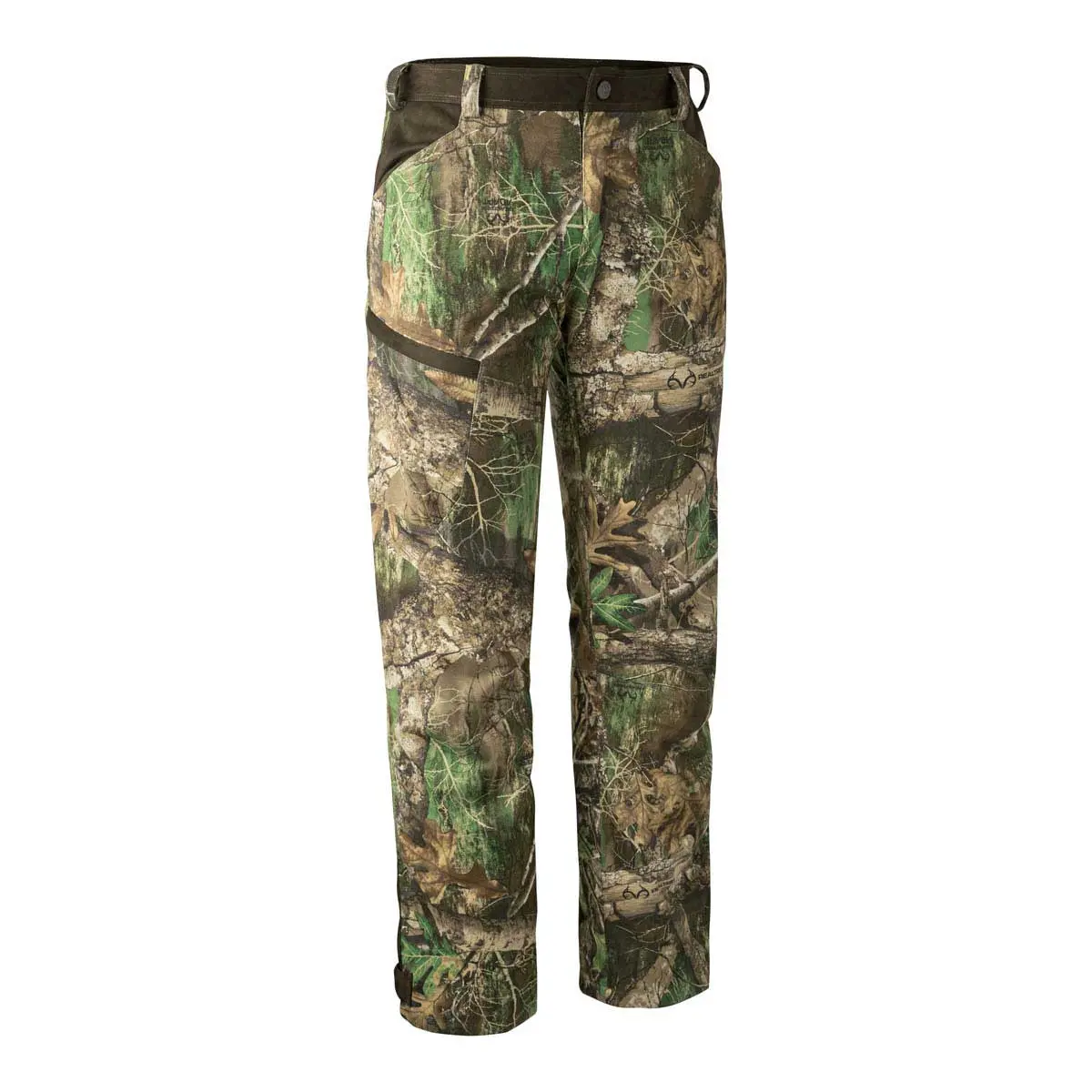 Deerhunter Explore Trousers 1