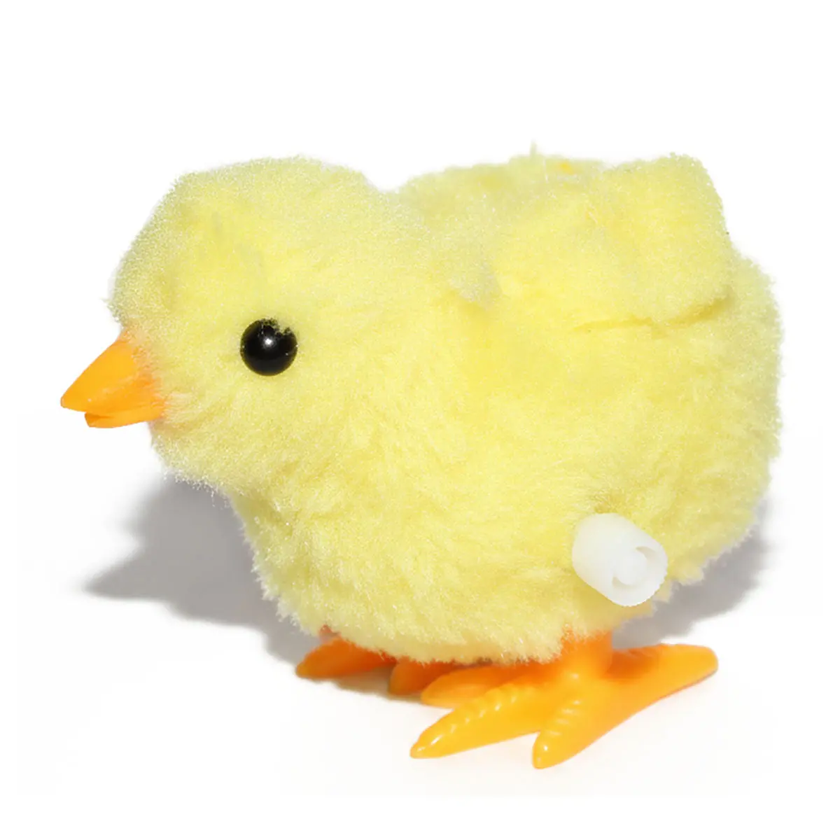 Hgl Wind Up Bunny Or Chick (Styles Vary) 1