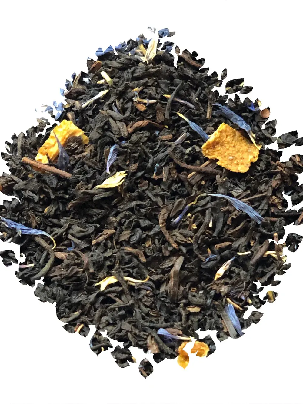 Decaf Earl - 1 Oz (6-10 Cups) 1