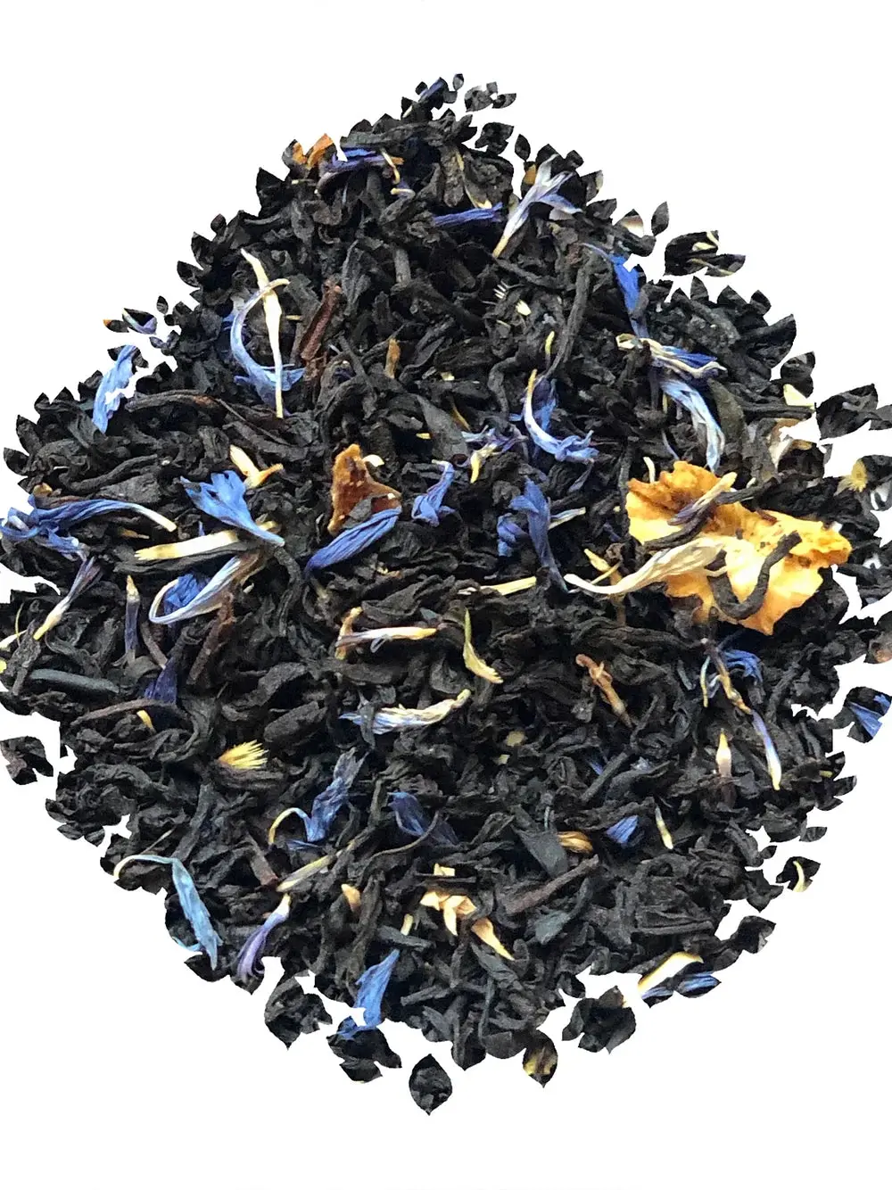 Creamy Earl- 1 Oz (6-10 Cups) 1