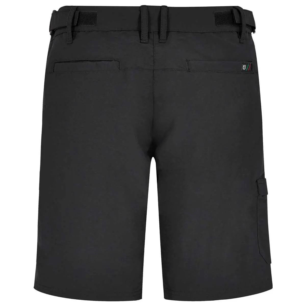 Dubarry Aquatech Minorca Women's Crew Shorts 4