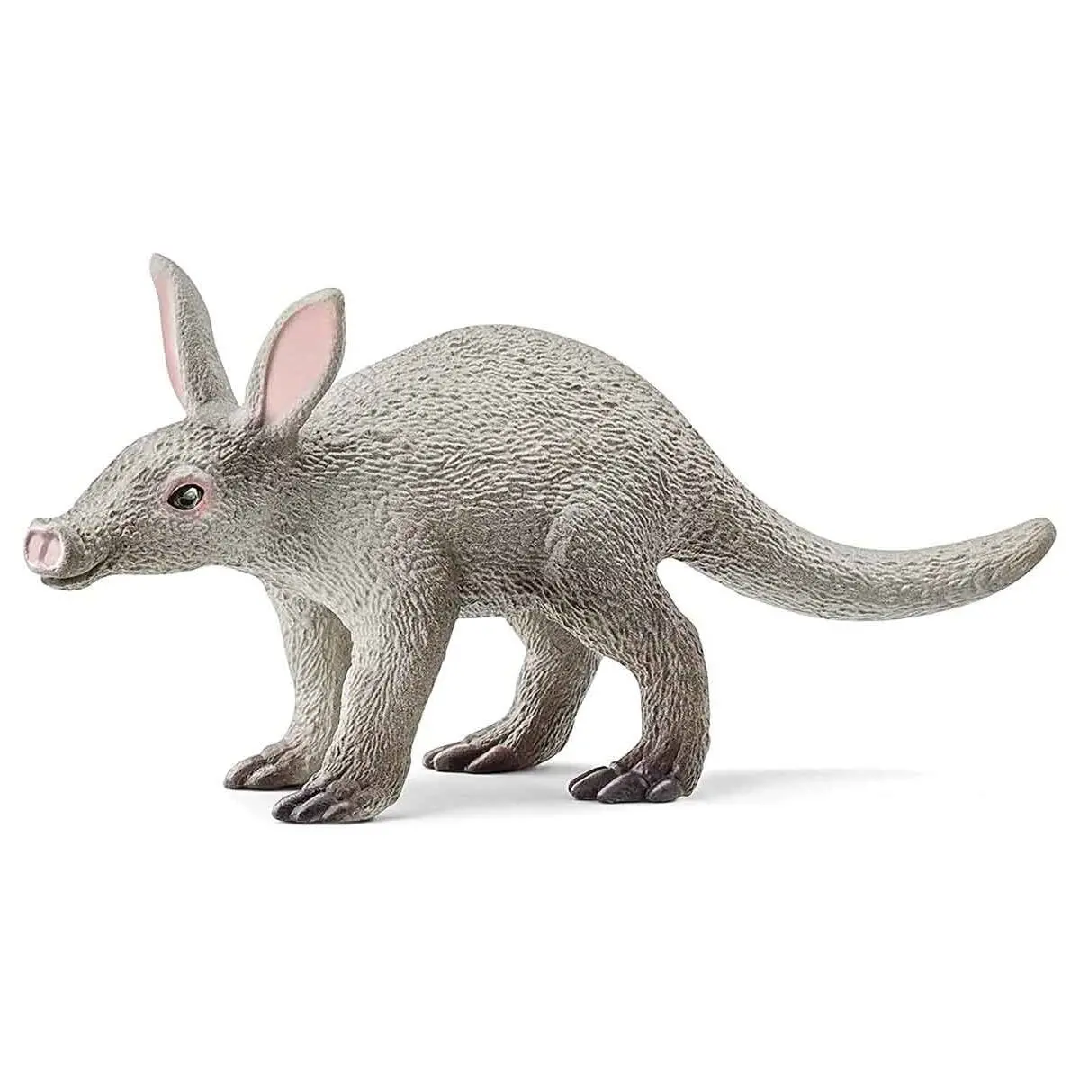 Schleich Wild Life Aadvark Figure 1