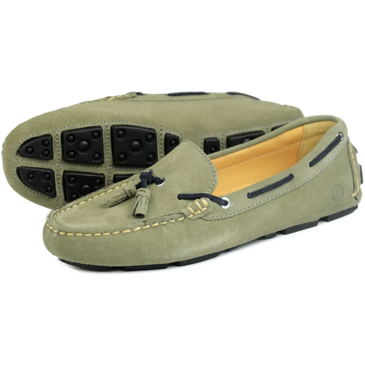 Orca Bay Sicily Women's Loafers 1