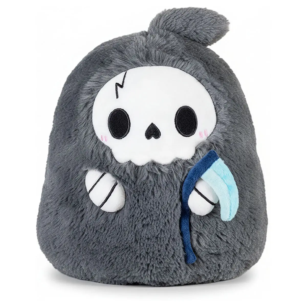 Squishable Mini Reaper 7" Plush 1