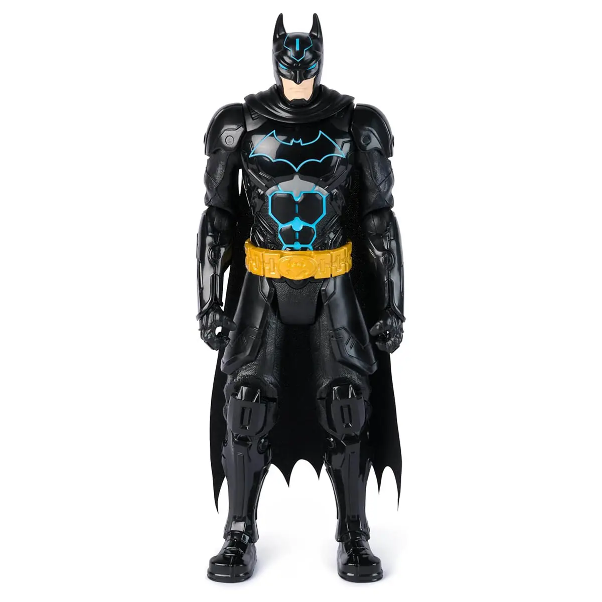Dc Batman Ninja Strike 30Cm Figure 2