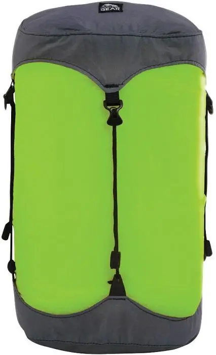 Granite Gear Event Sil Compression Drysack 1