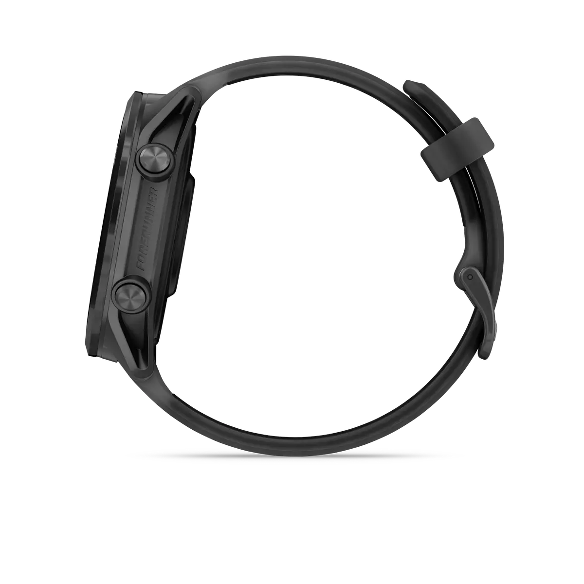 Garmin Forerunner® 570 47Mm Gps Running Smartwatch 2