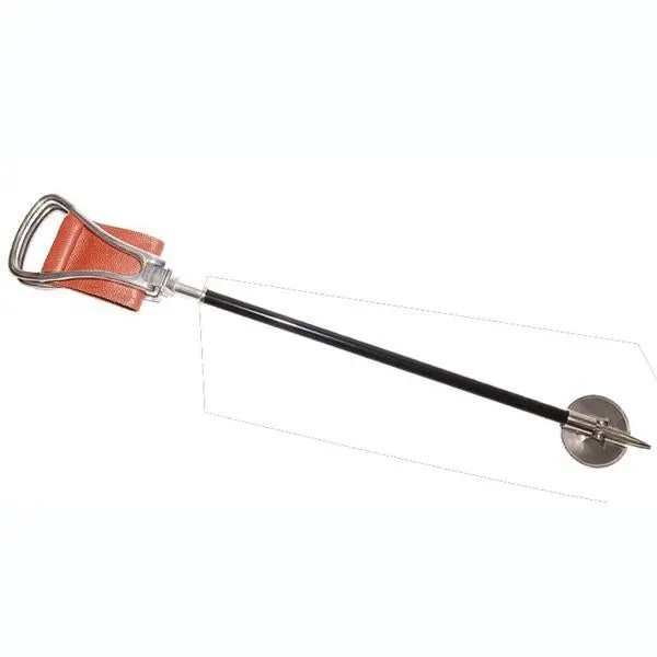 Gamebird H5 Seat Stick 1