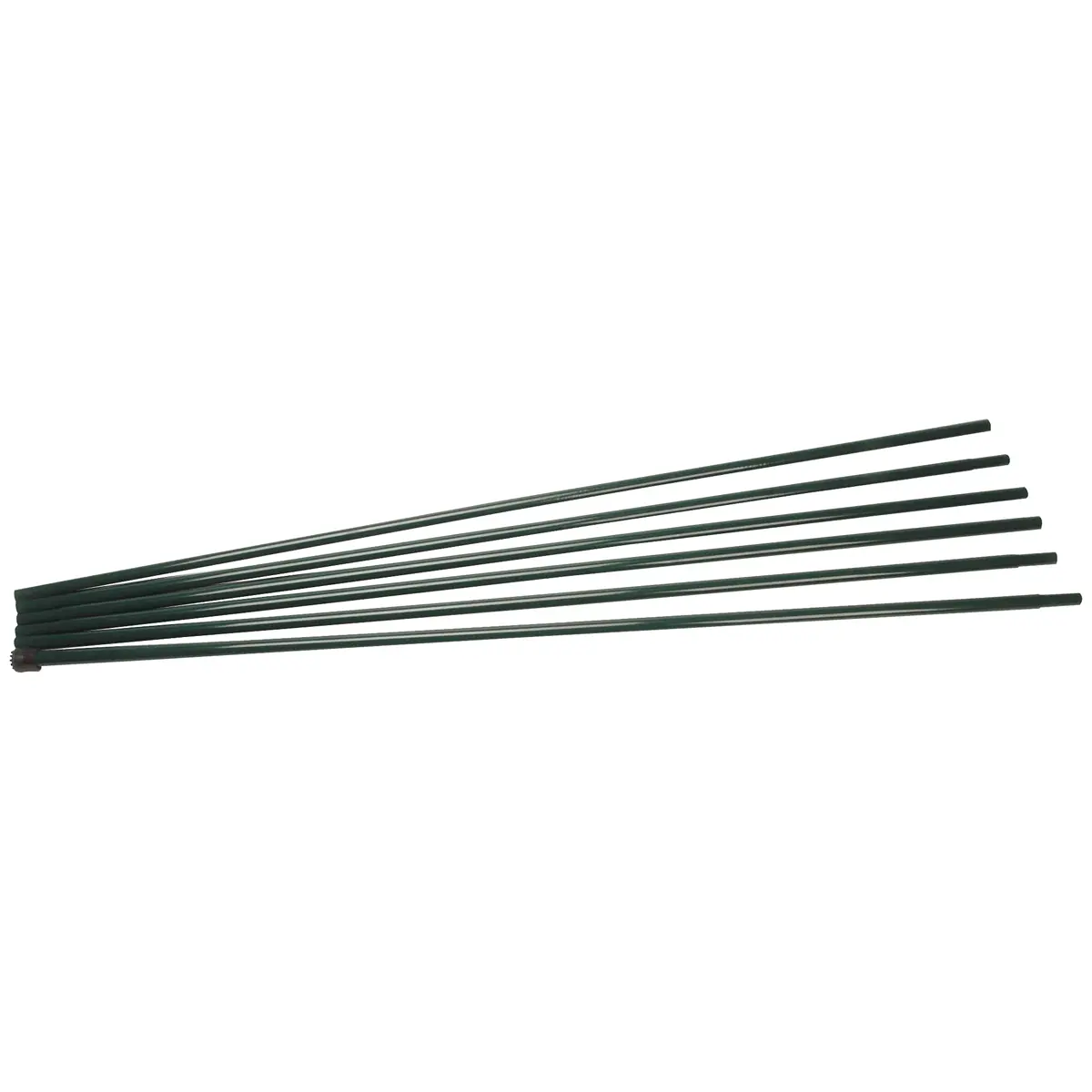 Bisley Lofting Poles 1