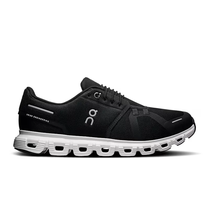 On Cloud 6 Men's 1