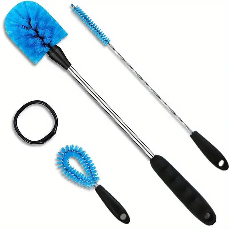 Bottle Brush Set 1