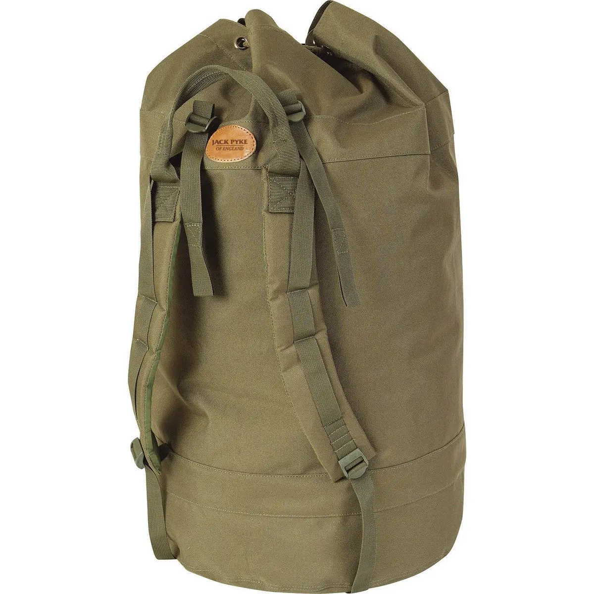 Jack Pyke Decoy Bag 1