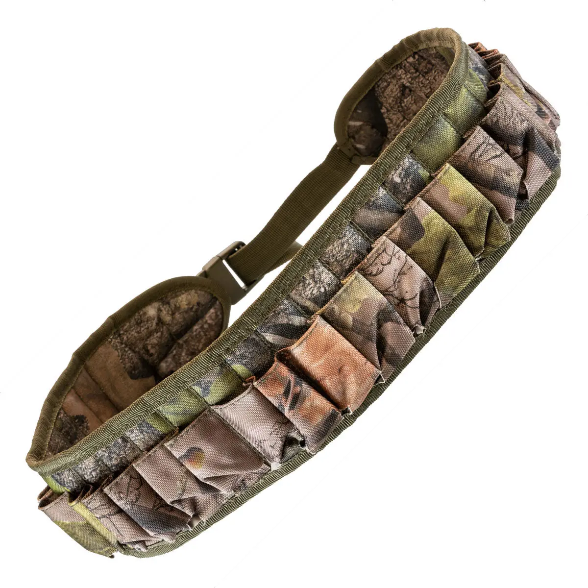 Jack Pyke Cartridge Belt 1