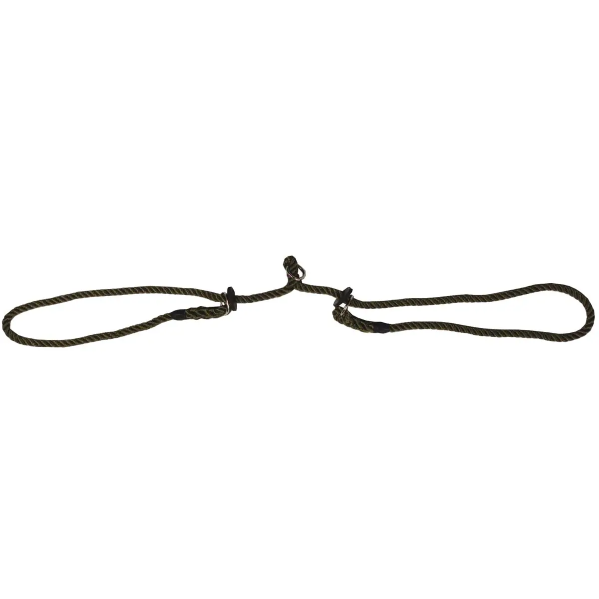 Bisley Slip Collar Brace 1