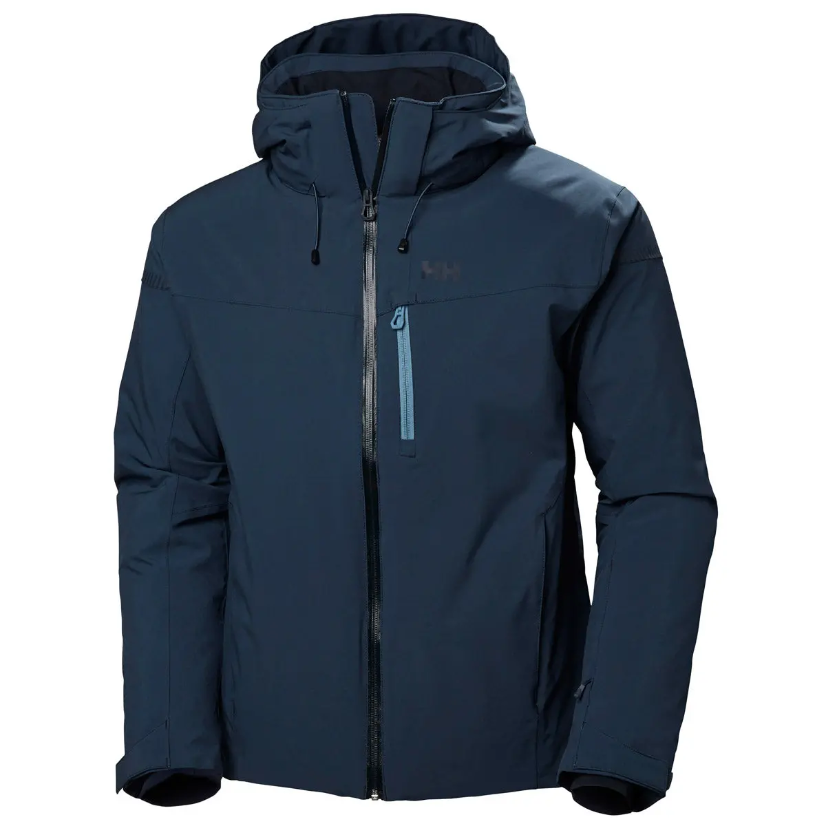 Helly Hansen Swift 4.0 Jacket 1