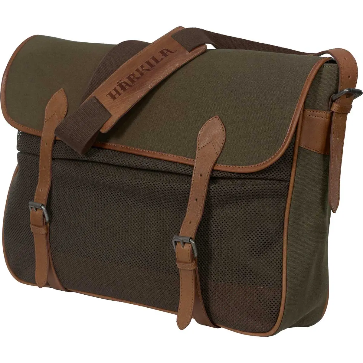 Harkila Retrieve Game Bag 1