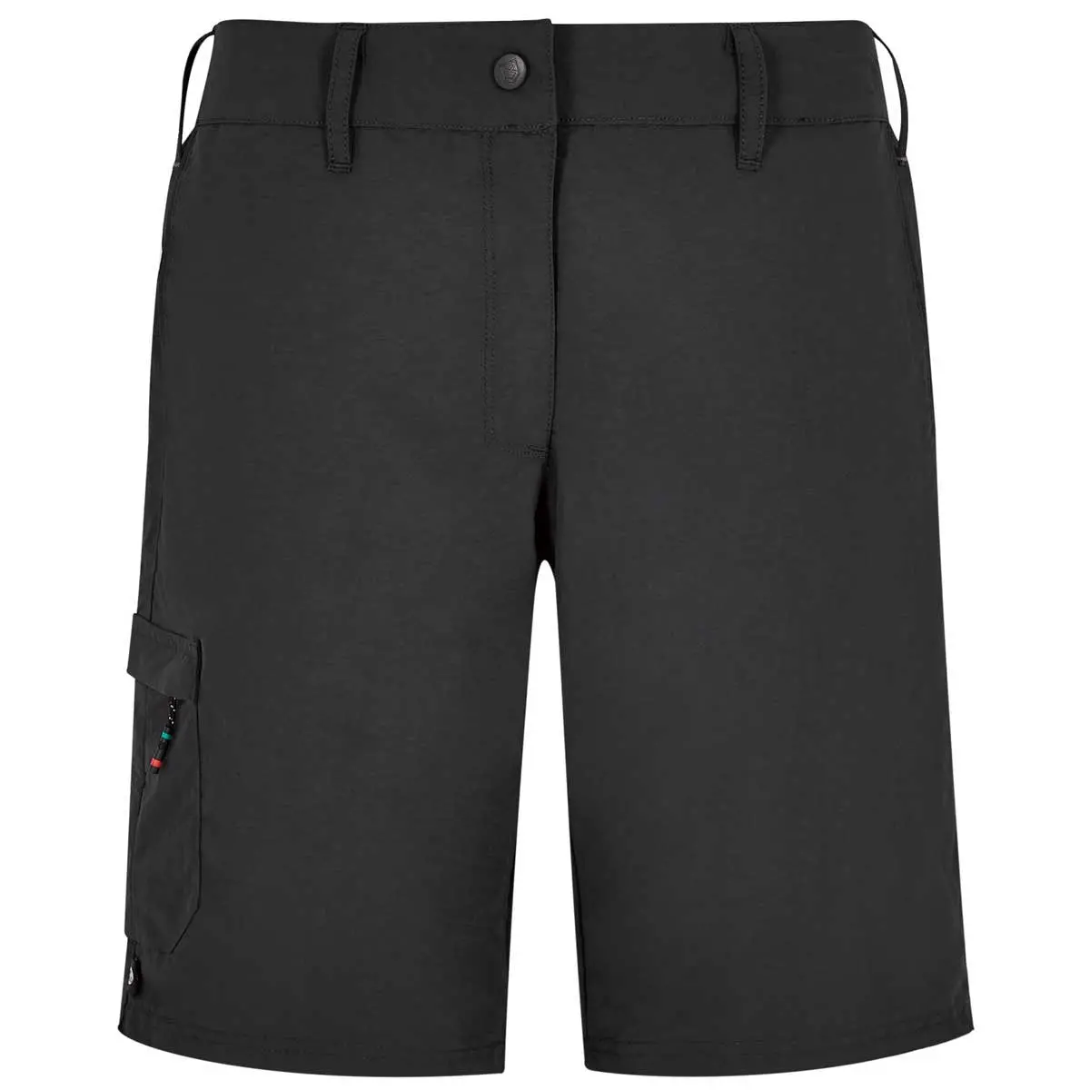 Dubarry Aquatech Minorca Women's Crew Shorts 3