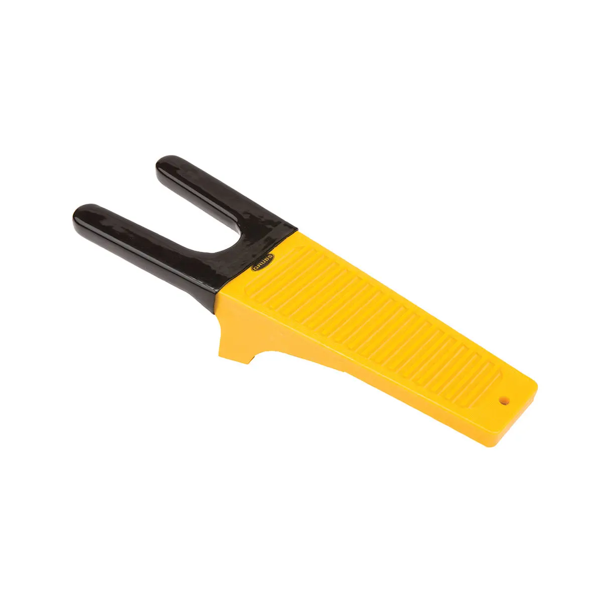 Grubs Boot Jack 1