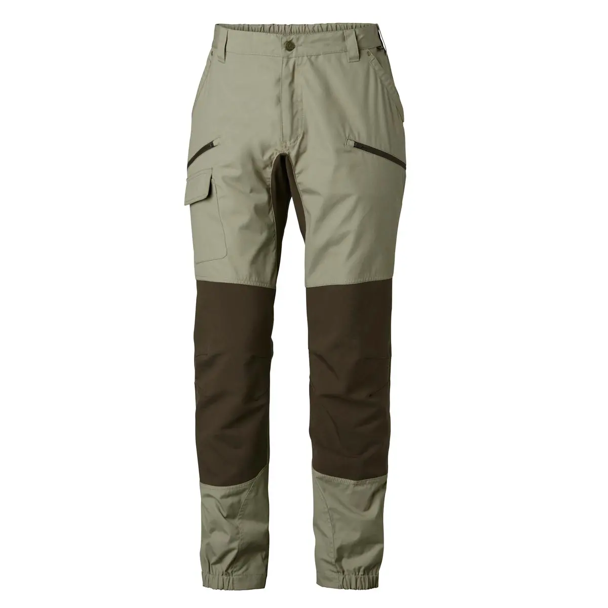 Chevalier Belston Women's Pant 1