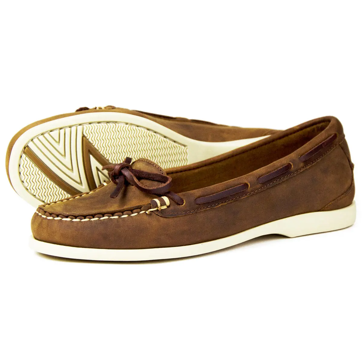 Orca Bay Bay Women's Pumps 1