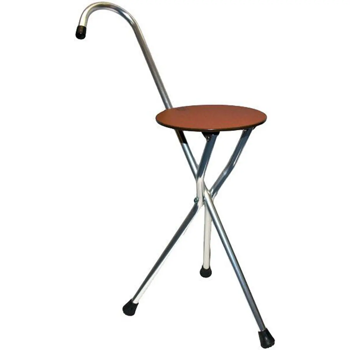 Gamebird H25 Tripod Seat 1