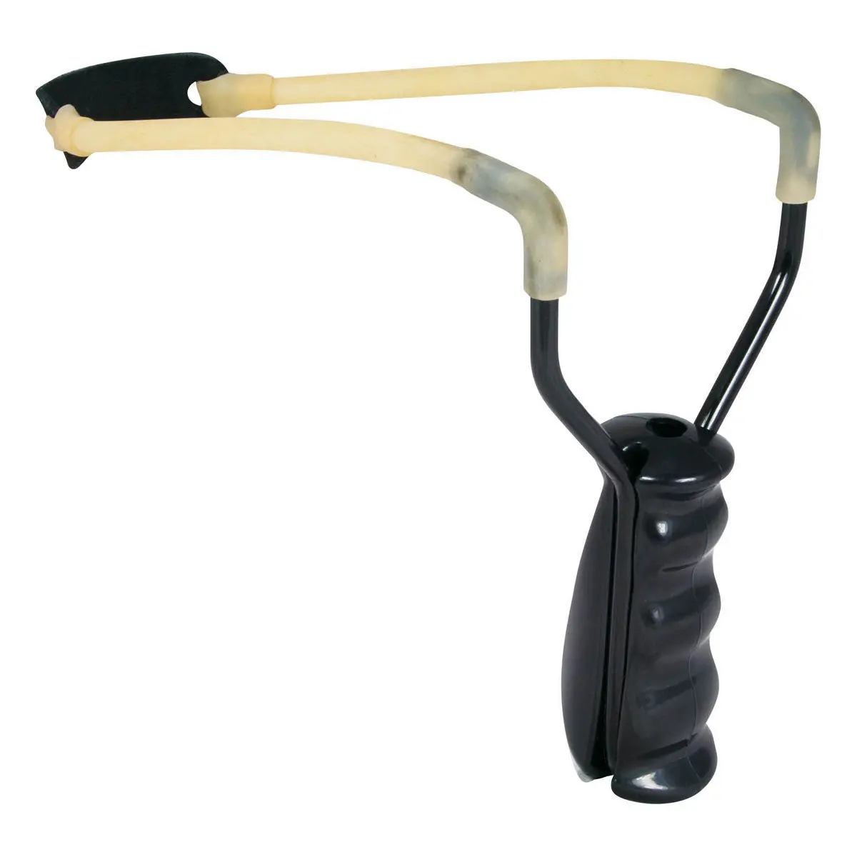 Jack Pyke Storm Slingshot 1