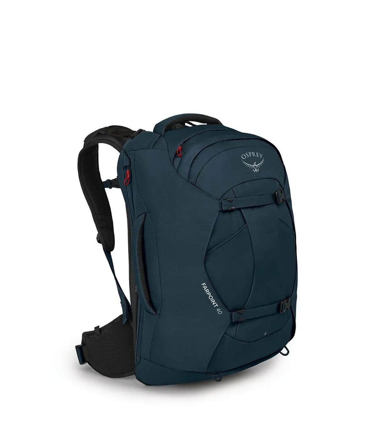 Osprey Farpoint 40 Travel Pack 1