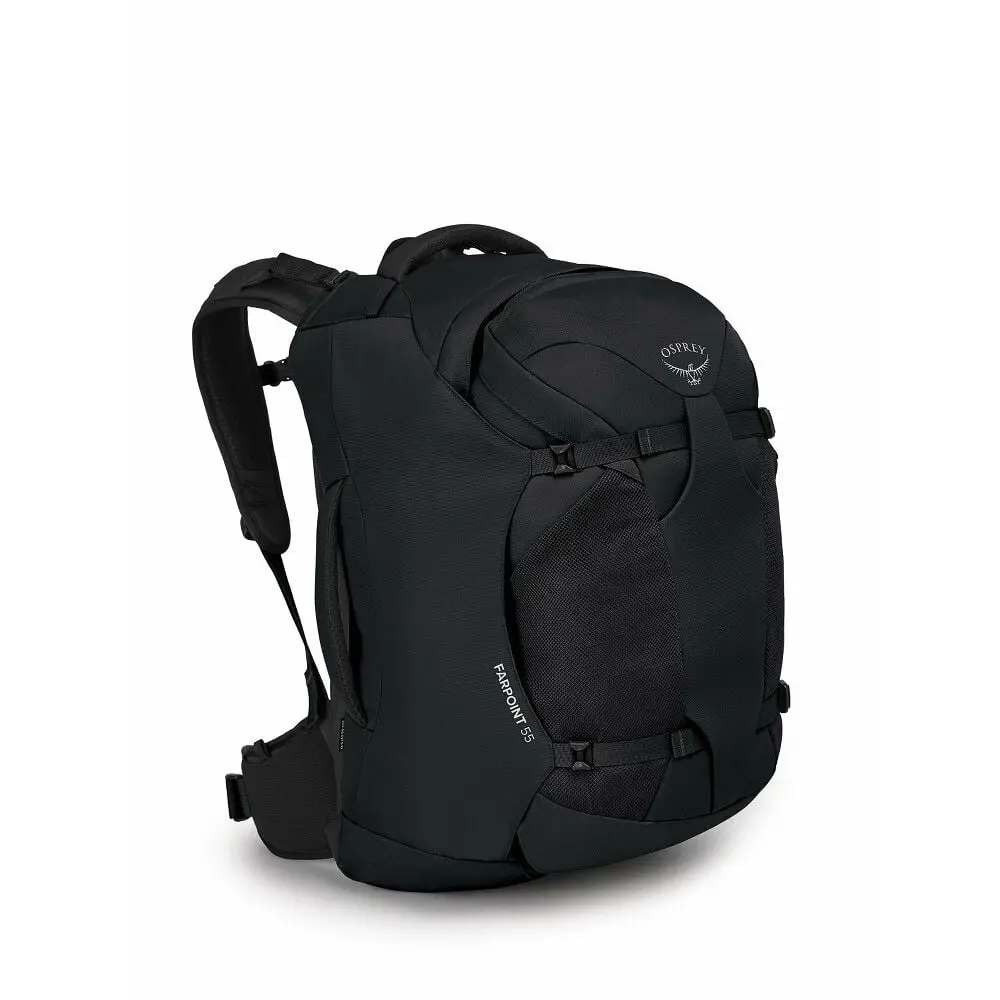 Farpoint™ 55 Travel Pack 1