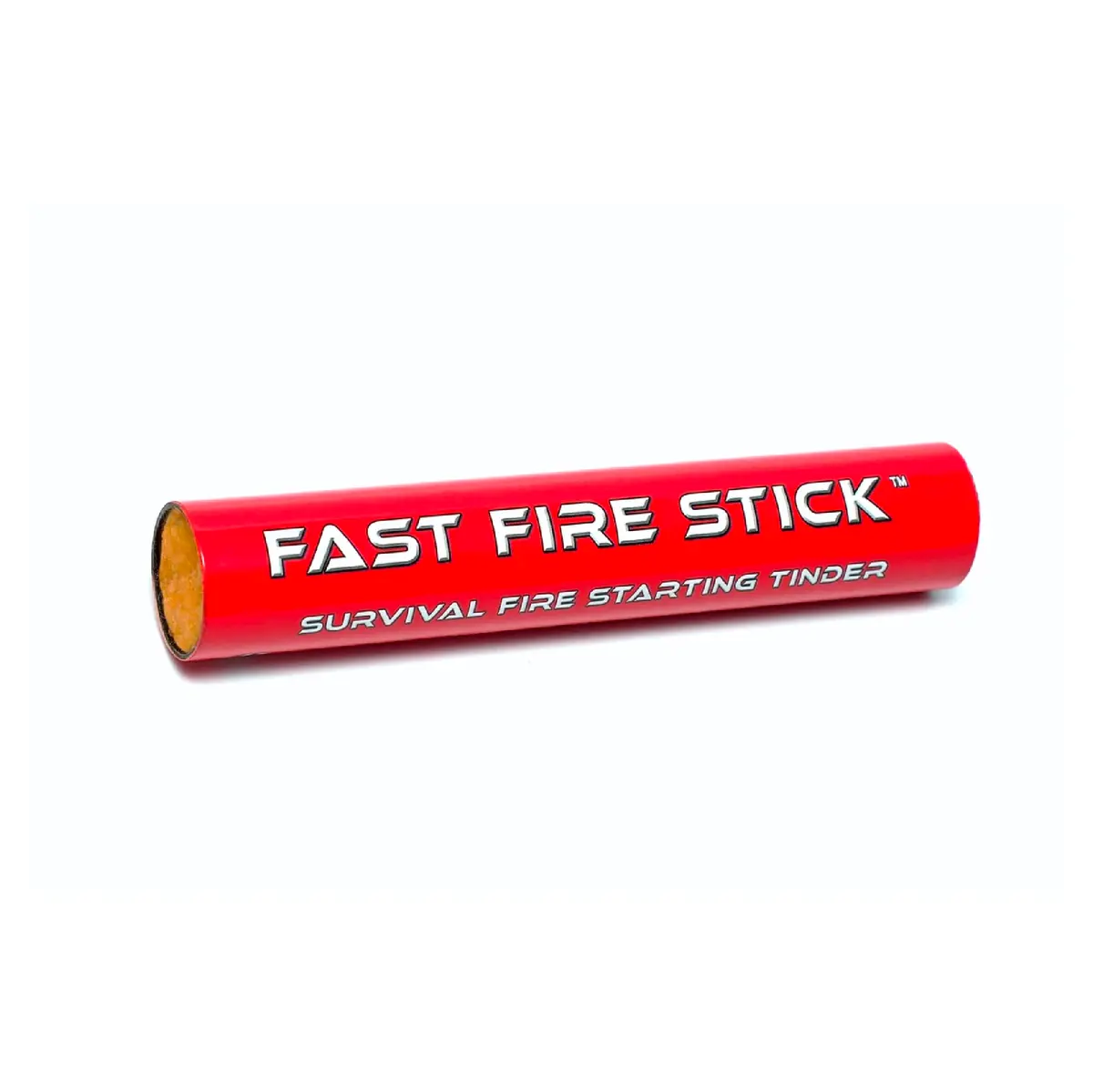 Fast Fire Stick 1